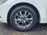 2017 Mazda Demio 13S Touring, Super Low KMS!! image 297361