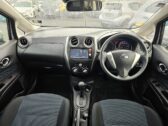 2016 Nissan Note X Model, Super Low KMS image 297287