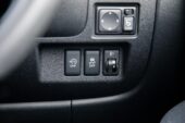 2015 Nissan March XV model, Push Button, I stop image 295672