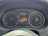 2012 Volkswagen Polo TSI Comfortline – Super Low KMS image 297500