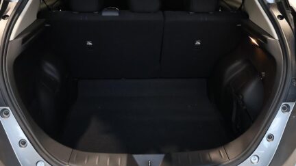 Nissan Leaf X Model with Pro-Pilot **85.89% SOH image 314883