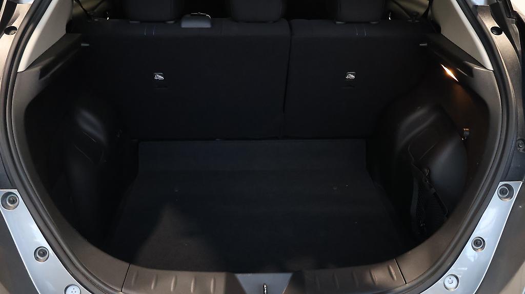 Nissan Leaf X Model with Pro-Pilot **85.89% SOH image 314883