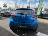 2015 Mazda Demio 13S image 294996
