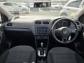 2012 Volkswagen Polo TSI Comfortline – Super Low KMS image 297503