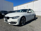 2012 Bmw 328i Sport **Super Low KMs** image 294897