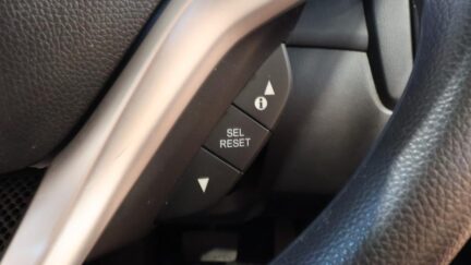 Honda Fit Hybrid F-Package image 316372