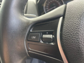 2013 Bmw 116i M Spec, Low KMs image 295771