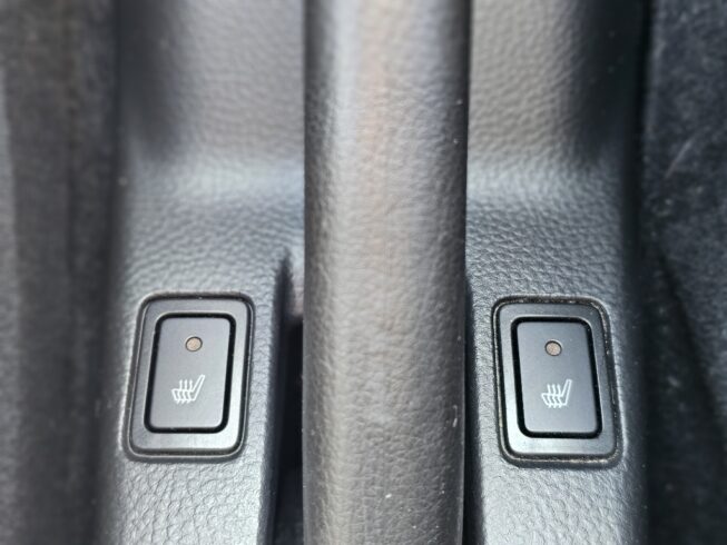 2015 Suzuki Swift SWIFT-STYLE Edition image 296157