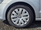2012 Volkswagen Polo TSI Comfortline – Super Low KMS image 297504