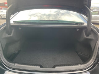 2015 Mazda Atenza 20S – Great look in black image 296689