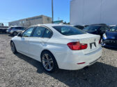 2012 Bmw 328i Sport **Super Low KMs** image 294895