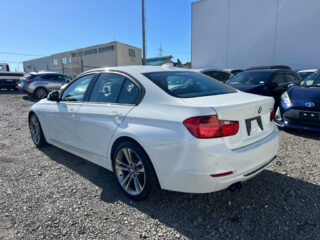 2012 Bmw 328i Sport **Super Low KMs** image 294895