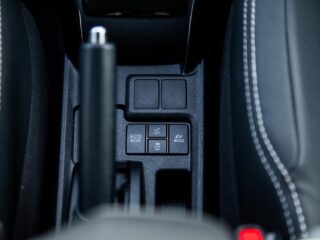 2014 Toyota Corolla Fielder WXB Hybrid ,Aero Pack image 295604