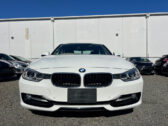 2012 Bmw 328i Sport **Super Low KMs** image 294898
