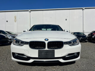2012 Bmw 328i Sport **Super Low KMs** image 294898