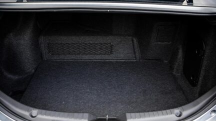 Mazda Axela 20S, SkyActiv HEV image 296606