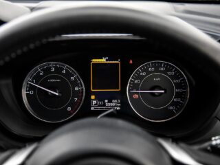 2016 Subaru Impreza 2.0i Eyesight AWD Cruise Control image 296216