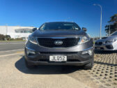 2015 Kia Sportage URBAN LTD 2.0P image 297976