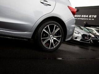 2016 Subaru Impreza 2.0i Eyesight AWD Cruise Control image 296206