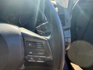 2013 Subaru Legacy B4 B Sport Eyesight image 296255