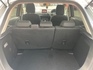 2017 Mazda Demio 13S Super low KMS image 296744