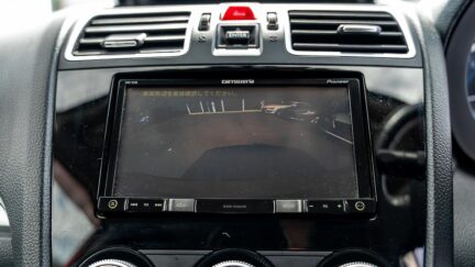 Subaru Impreza Sport 1.6i-L Eyesight Proud Edition AWD image 301850