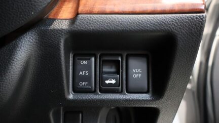 Nissan Skyline 250 GT LOW KMS image 302945