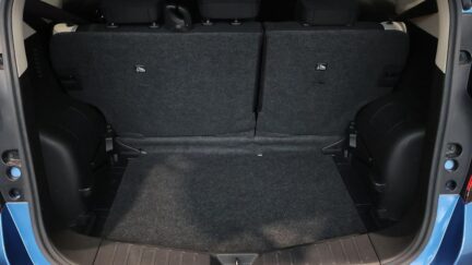 Nissan Note e-Power X Low KMS image 312195