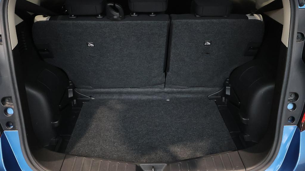 Nissan Note e-Power X Low KMS image 312195