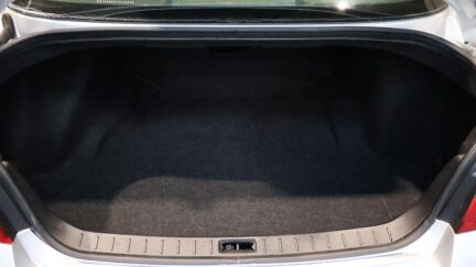 Nissan Skyline 250 GT LOW KMS image 302933