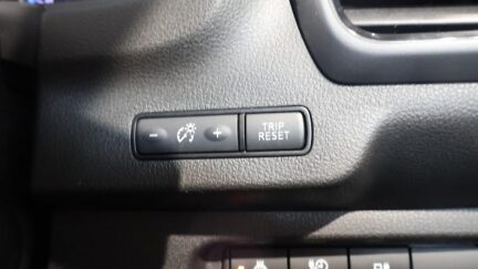 Nissan Leaf X Model Low KMS 84% SOH image 314446