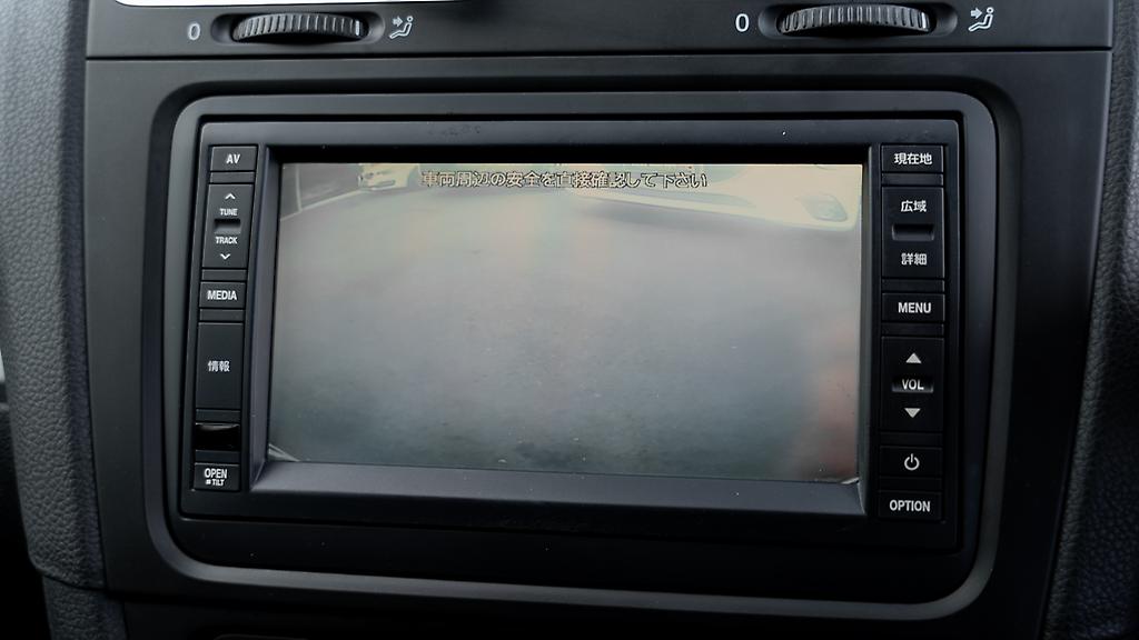 Volkswagen Golf TSI Comfortline image 301567