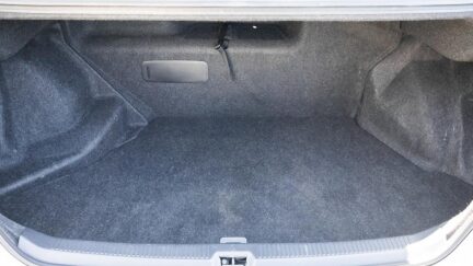 Toyota Sai G Model, Reverse camera, Heated seats , image 308614