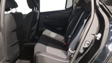 Nissan Leaf X – Pro Pilot – Heated Seats image 302429