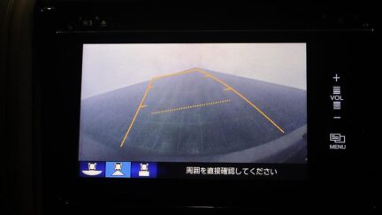 Honda Fit Hybrid S-Package image 306938