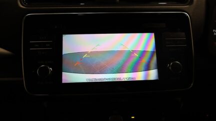 Nissan Leaf 40Kwh X – Pro Pilot – 85% SOH image 303092