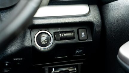 Subaru Impreza Sport 1.6i-L Eyesight Proud Edition AWD image 301846