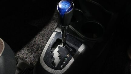 Toyota Aqua G Model, Push Start, Reverse camera, Cruise Control image 312711