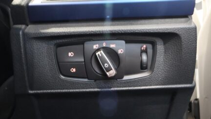 Bmw 116i M Sports, Sport Body Kit image 315838