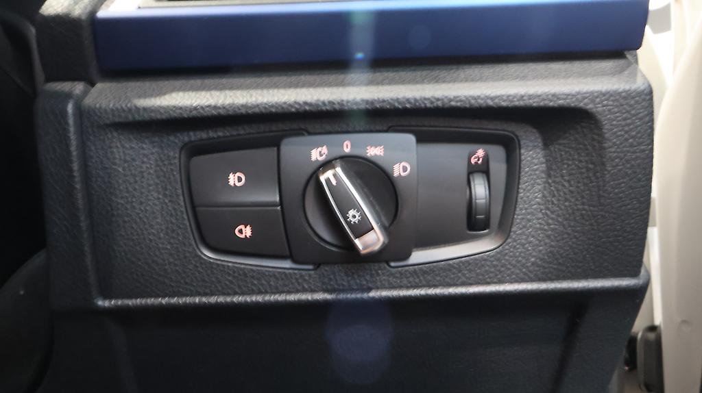 Bmw 116i M Sports, Sport Body Kit image 315838