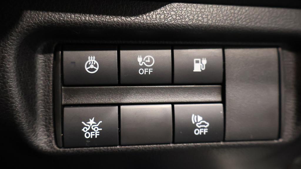 Nissan Leaf 40Kwh X – Pro Pilot – 85% SOH image 303094