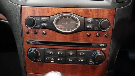 Nissan Skyline 250 GT LOW KMS image 302942