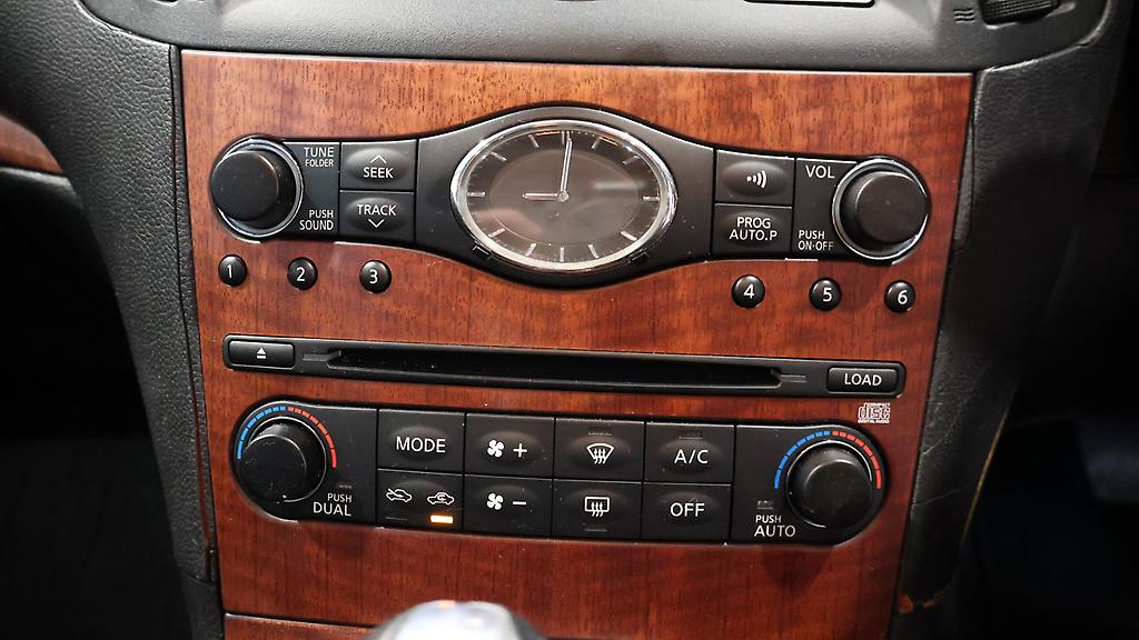 Nissan Skyline 250 GT LOW KMS image 302942