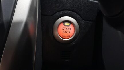 Nissan March X V Selection image 316452