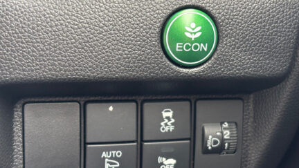 Honda Fit Hybrid F Package image 301650