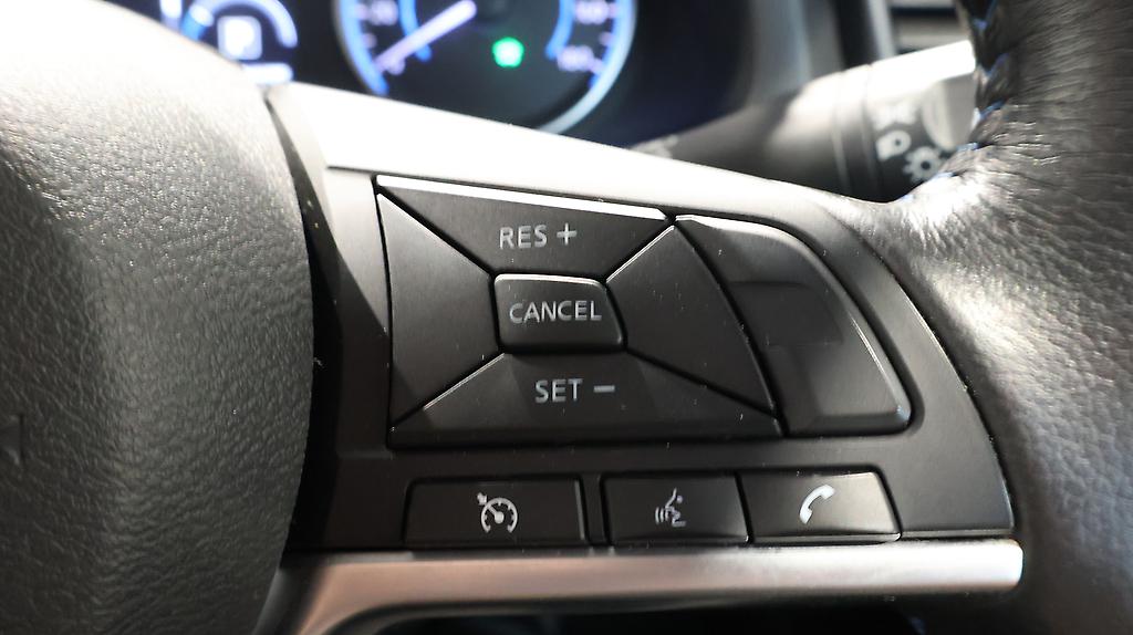 Nissan Leaf X Model Low KMS 84% SOH image 314441