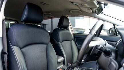 Subaru Impreza Sport 1.6i-L Eyesight Proud Edition AWD image 301844