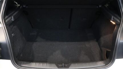 Bmw 116i M Sports, Sport Body Kit image 315835