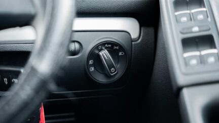 Volkswagen Golf TSI Comfortline image 301563