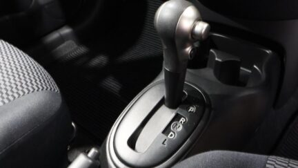 Nissan March X V Selection image 316449